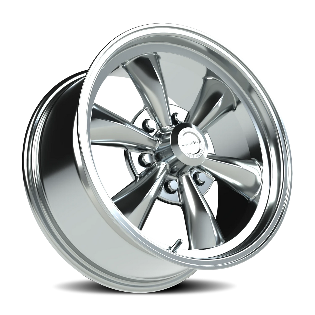 16-141H7883C0-Vision-141 Legend 5/6-17x8-Wheel-Image16
