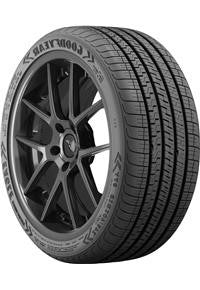 01-104029568-Goodyear-Eagle Exhilarate-275/40ZR20-Tire-Image01