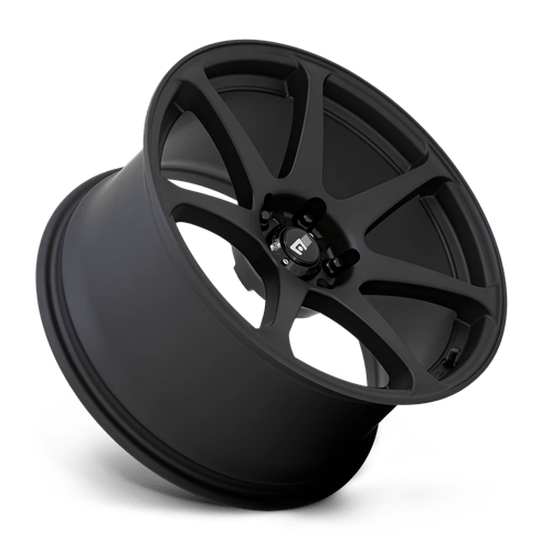 11-MR15488012730-Wheel Pros-MR154 Battle-18x8-Wheel-Image11