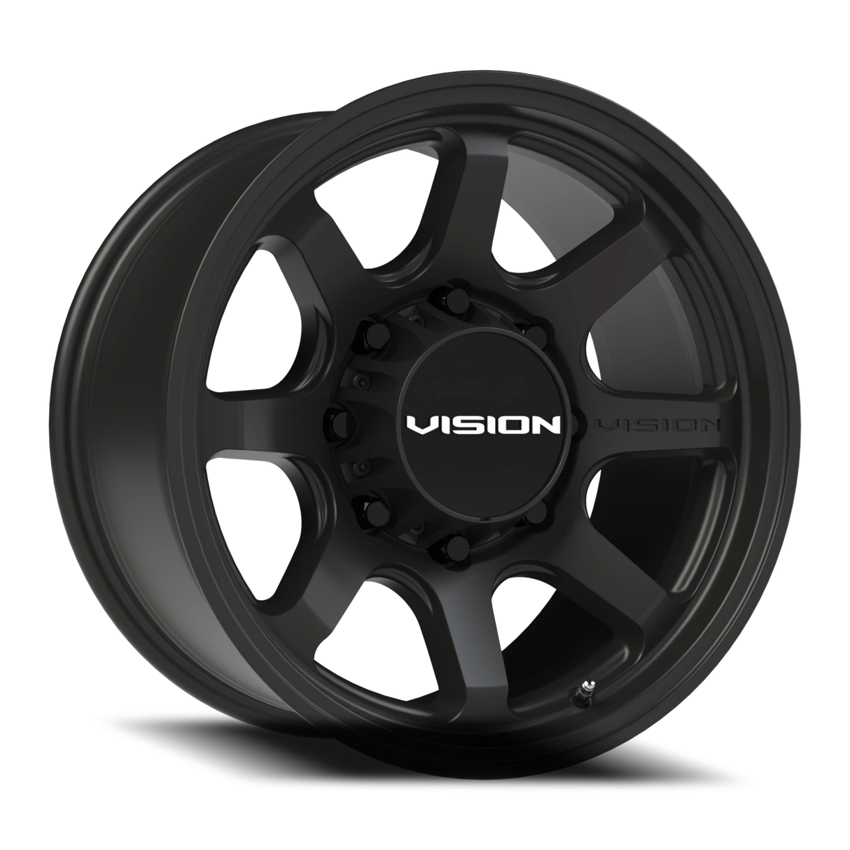 01-351-7881SB18-Vision-Flow-17x8.5-Wheel-Image01
