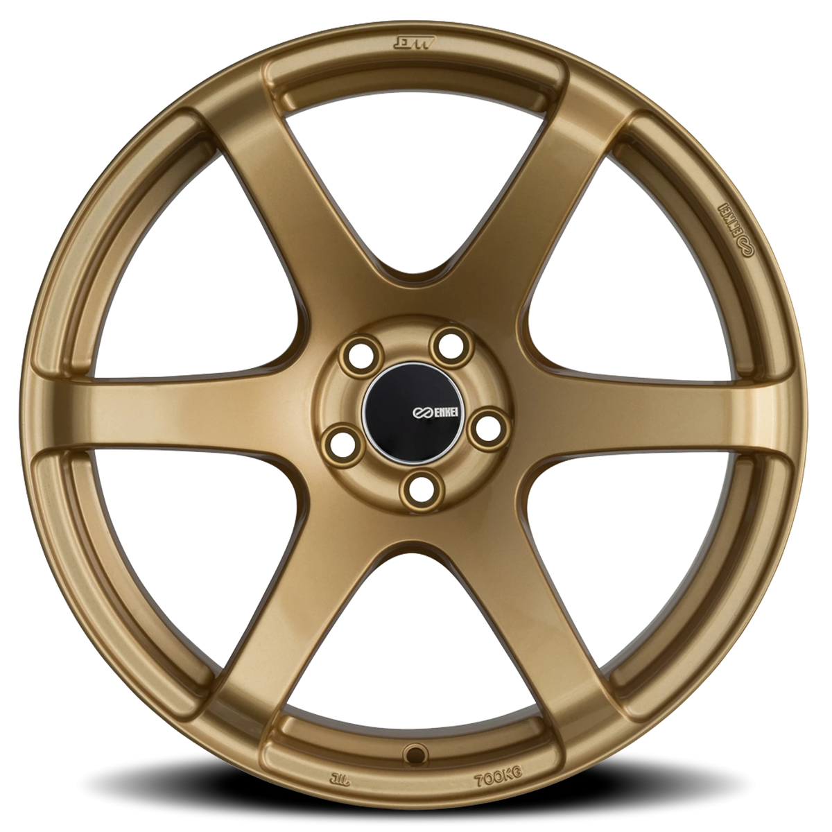 02-485-880-8045GG-Enkei-T6S-18x8-Wheel-Image02