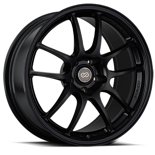 01-460-895-6615BK-Enkei-PF01-18x9.5-Wheel-Image01