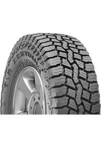 -28070353-Falken-Rubitrek A/T-265/75R16-Tire-Image