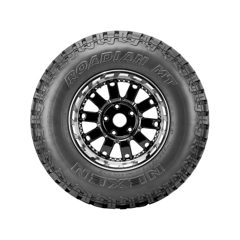 03-10674NXK-Nexen-Roadian MT-LT31X10.50R15-Tire-Image03
