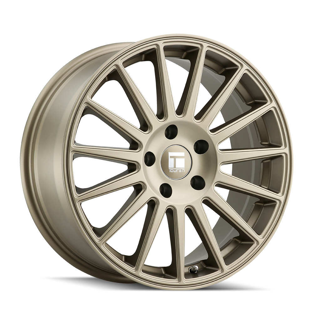 01-3292-22912MGD32-Twg-TR92-22x9-Wheel-Image01