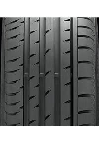 09-03572520000-Continental-General-ContiSportContact 3-245/45R18-Tire-Image09
