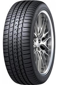 02-59000750-Falken-Azenis FK001 A/S-245/45ZR20-Tire-Image02