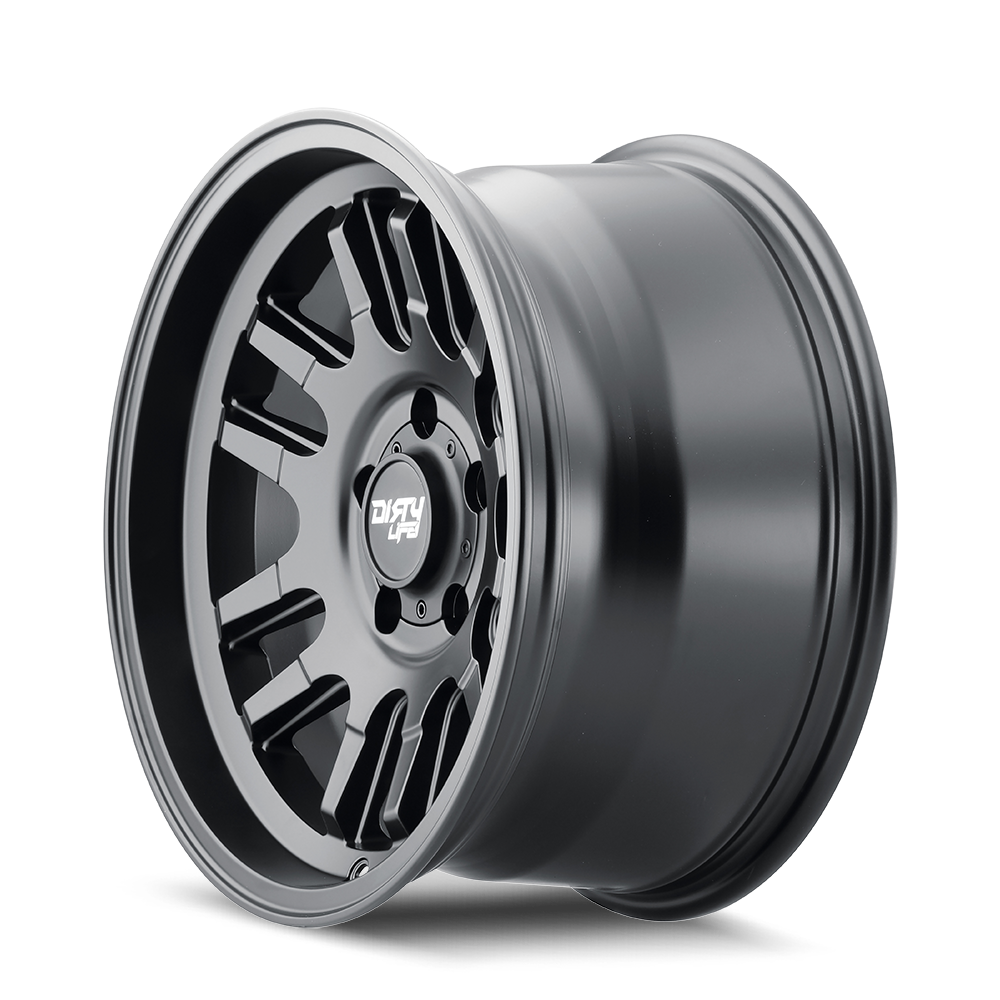 10-9310-7983MB12-Twg-Canyon-17x9-Wheel-Image10