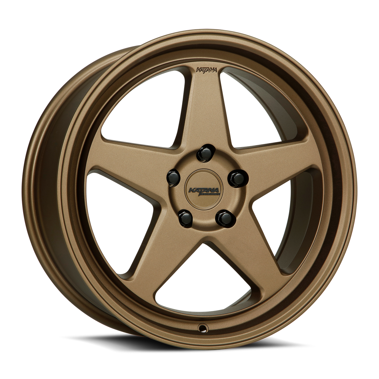 01-KR03-188054MR-Wholesale Tire Distributors-KR03-18x8-Wheel-Image01