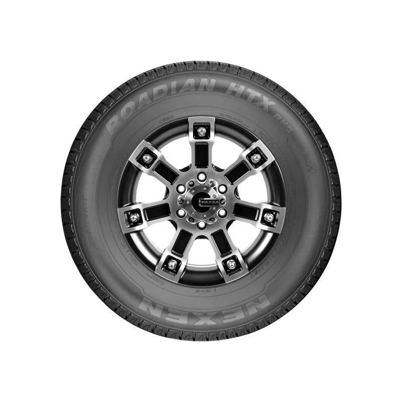 03-15278NXK-Nexen-Roadian HTX RH5-275/55R20-Tire-Image03