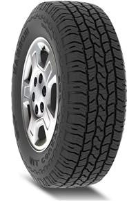 01-07674-Hercules-All Country AT2-265/70R17-Tire-Image01