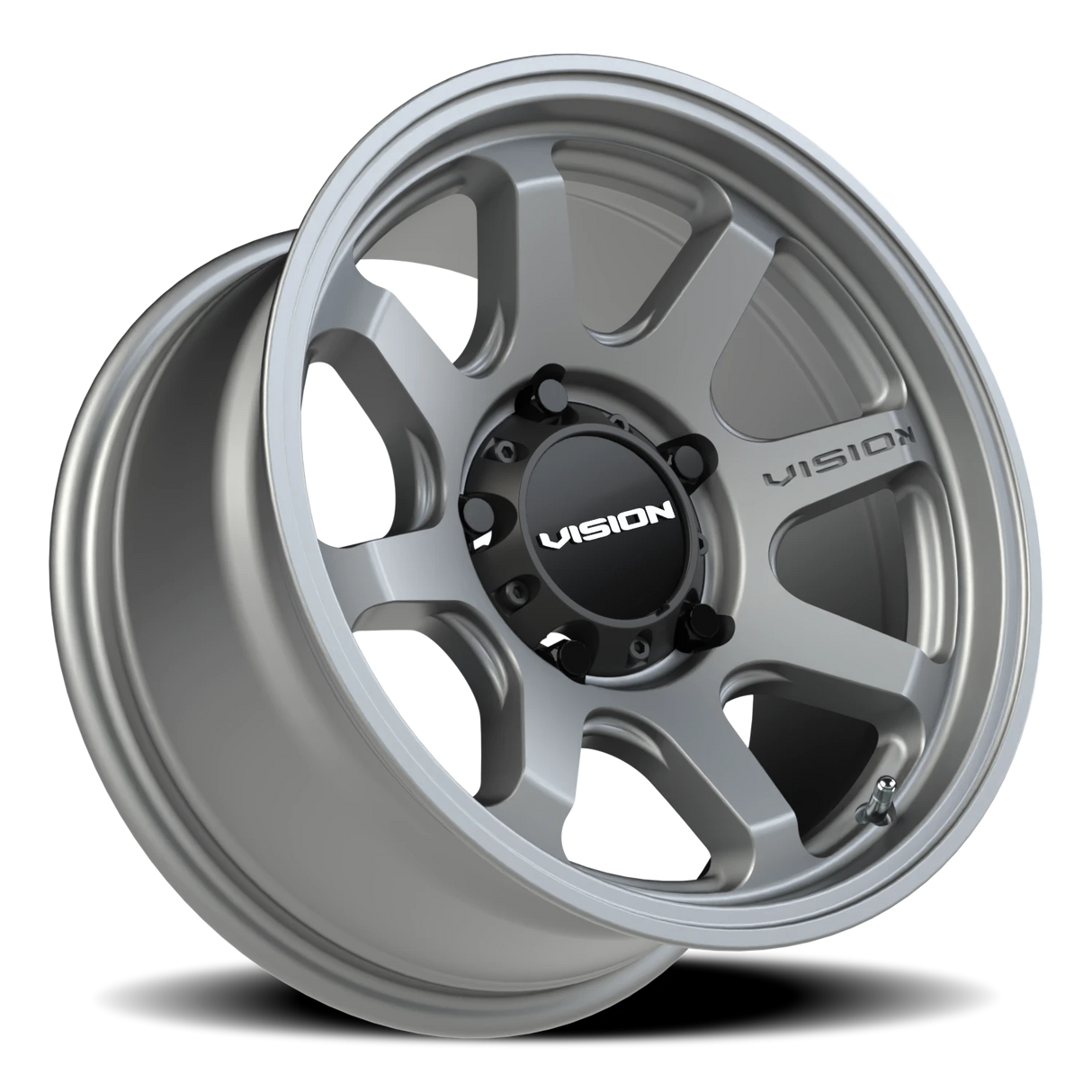 16-351-6885SG0-Vision-351 Flow-16x8-Wheel-Image16