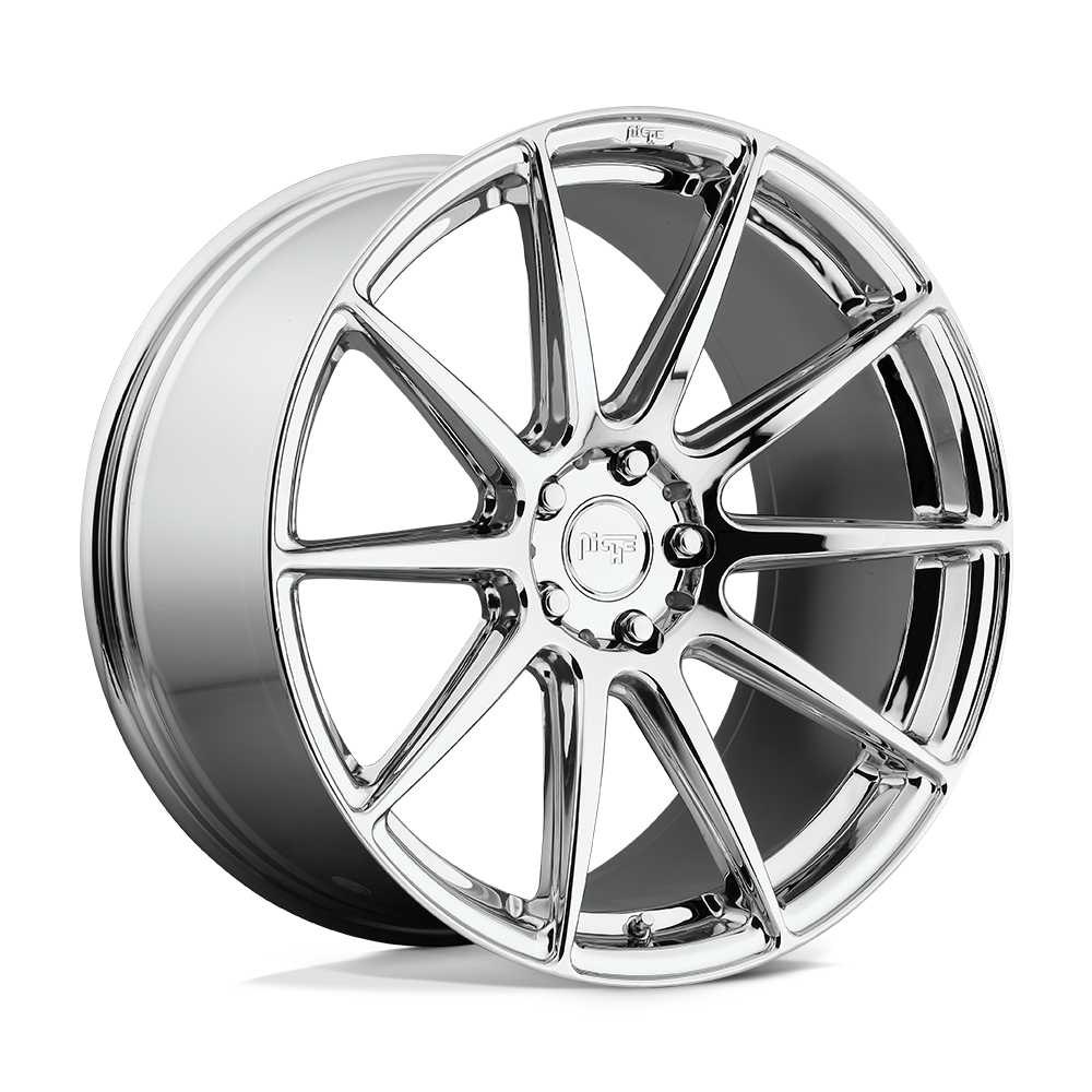 01-M148209021+35-Wheel Pros-M148 Essen-20x9-Wheel-Image01