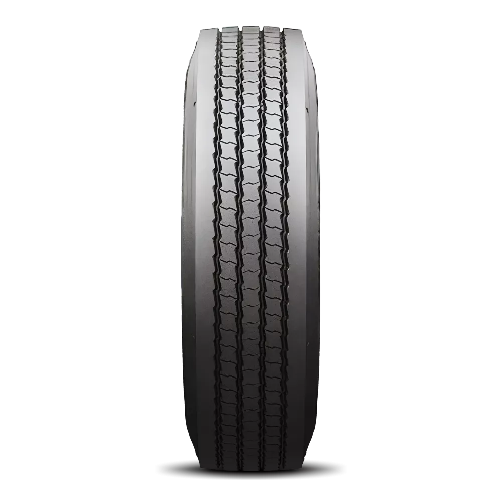 04-3003734-Hankook-Vantra Trailer TH31 TH31-ST235/85R16-Tire-Image04