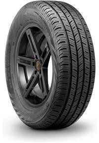 01-15488290000-Continental-General-ContiProContact-245/45R19-Tire-Image01