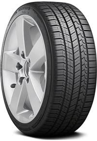 01-1028516-Hankook-Ventus S1 AS H125-215/40ZR18-Tire-Image01
