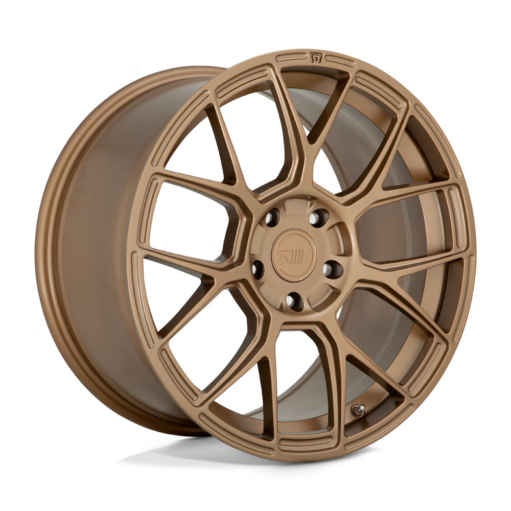 01-MR14778051638-Wheel Pros-MR147 CM7-17x8-Wheel-Image01