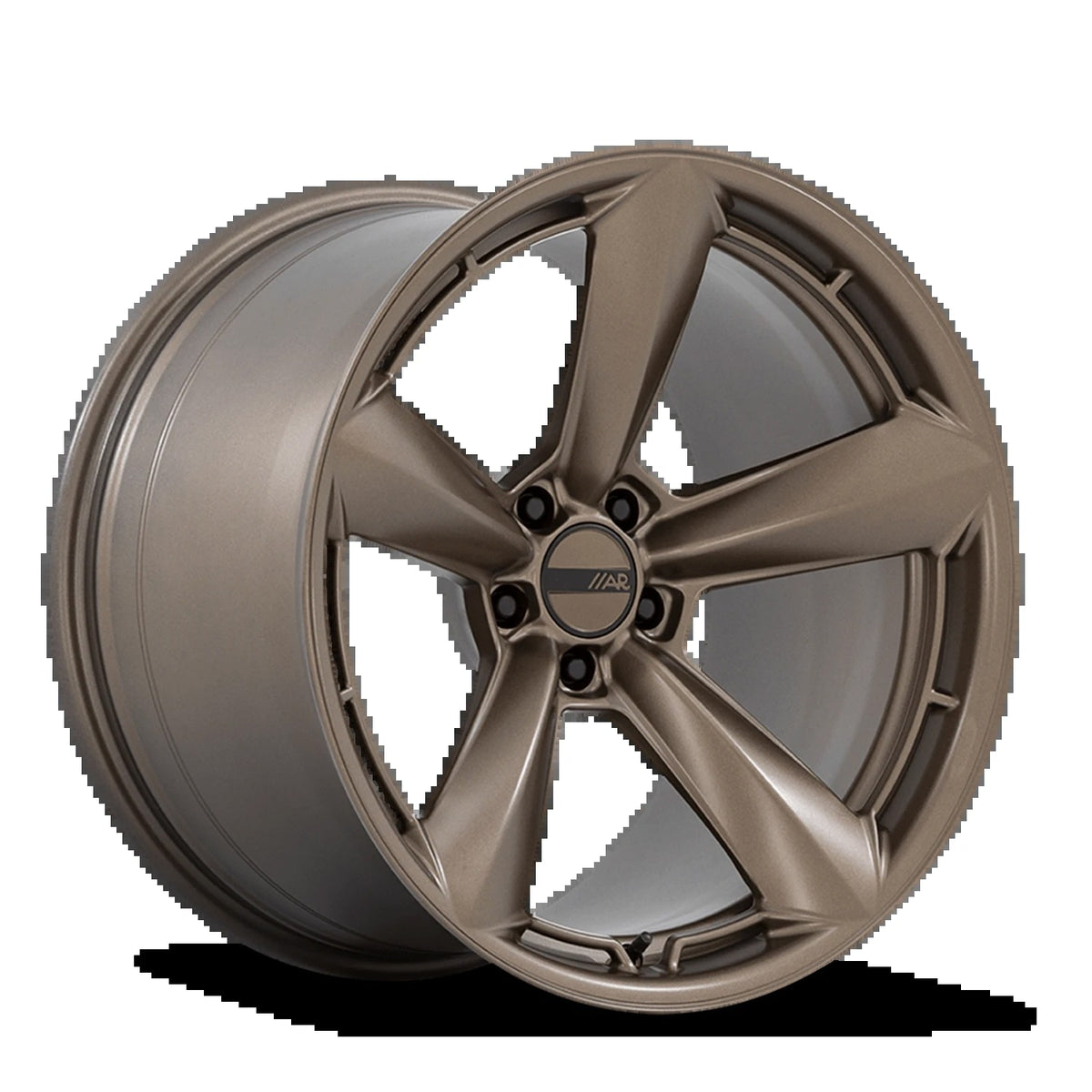 01-AR946ZX20951515-Wheel Pros-TTF-20x9.5-Wheel-Image01