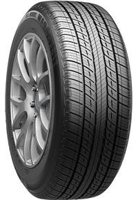 01-14791-Michelin-Tiger Paw Touring A/S-235/45R18-Tire-Image01