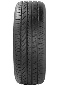 04-2185223-Kumho-Ecsta 4X II-205/55R15-Tire-Image04