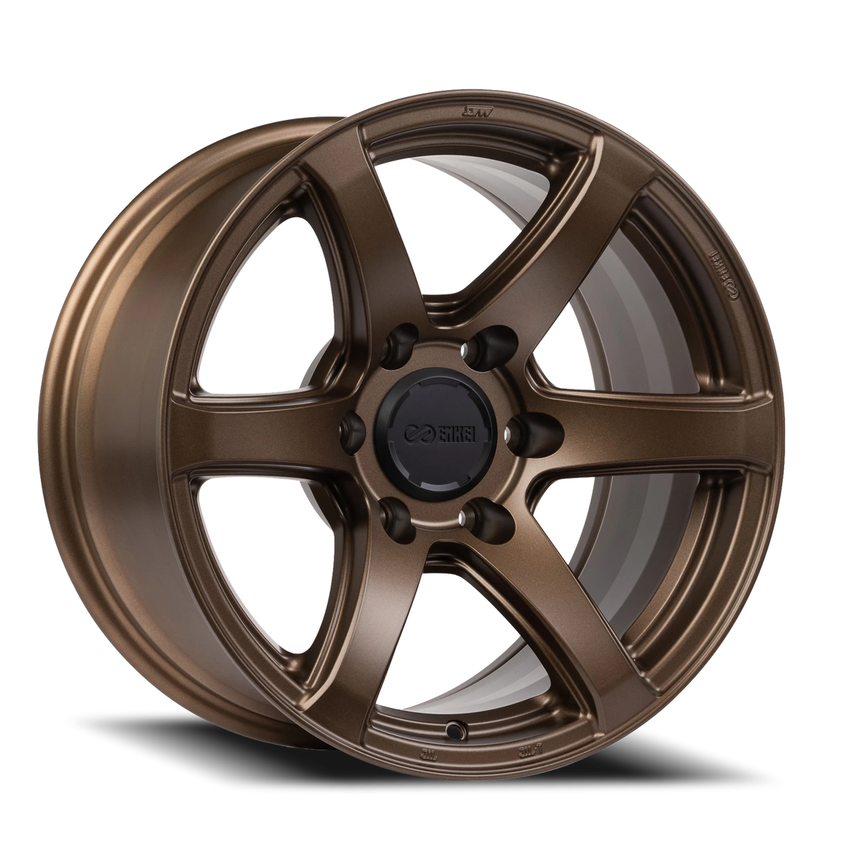 01-538-790-8400BP-Enkei-Cyclone-17x9-Wheel-Image01