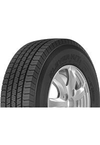 08-600016-Kenda-Klever KR600 HT2-245/70R17-Tire-Image08