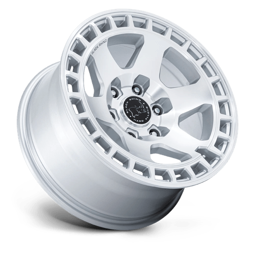 16-BR022SD17856810N-Wheel Pros-BR022 Bahari-17x8.5-Wheel-Image16