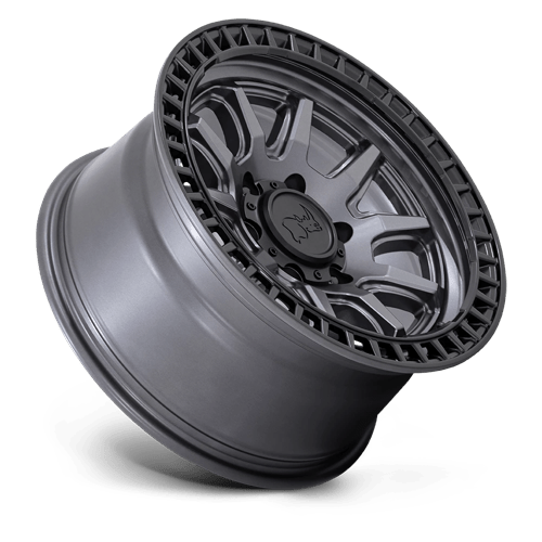 16-BR001AB17851234-Wheel Pros-Calico-17x8.5-Wheel-Image16