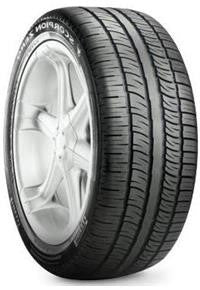 01-2075700-Pirelli-Scorpion Zero Asimmetrico-275/45R22-Tire-Image01