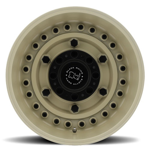 02-1795ARY-80035D78-Wheel Pros-Armory-17x9.5-Wheel-Image02