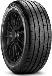 01-2858600-Pirelli-Cinturato P7 Blue-285/40R20-Tire-Image01