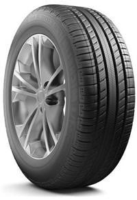 01-04213-Michelin-Premier AS-235/55R18-Tire-Image01