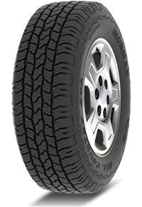 02-07674-Hercules-All Country AT2-265/70R17-Tire-Image02