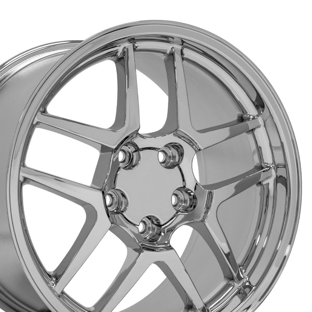 01-CV04-18105-5475-56C-OE Wheels--18x10.5-Wheel-Image01