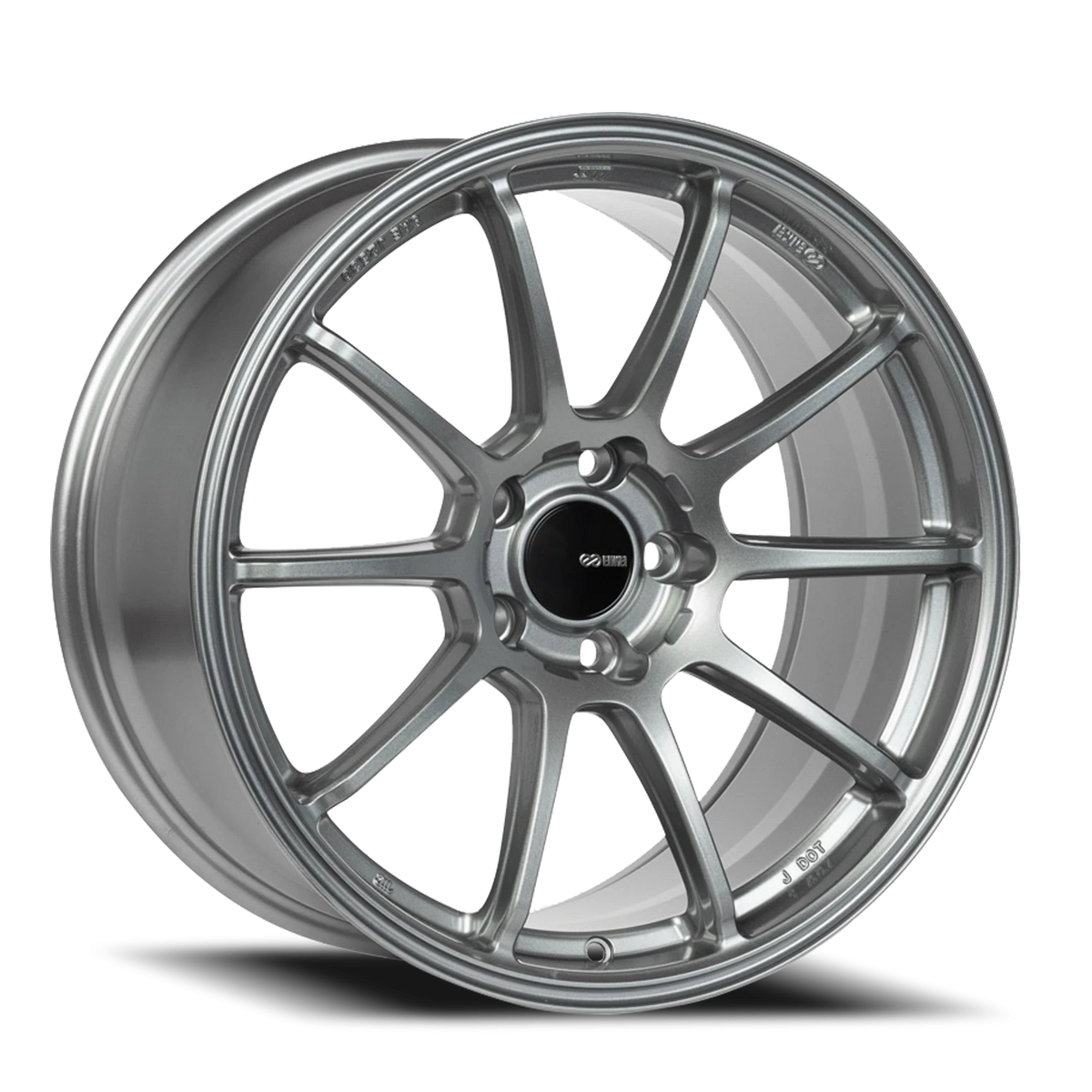 01-543-780-8045GR-Enkei-Triumph-17x8-Wheel-Image01