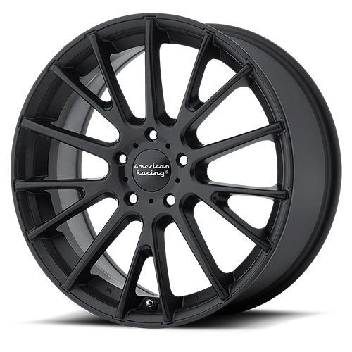 10-AR90467012740-Wheel Pros-AR904-16x7-Wheel-Image10