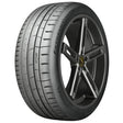 245/40ZR18 Continental ExtremeContact Sport 02 97Y BSW XL 2454018 245 40 18