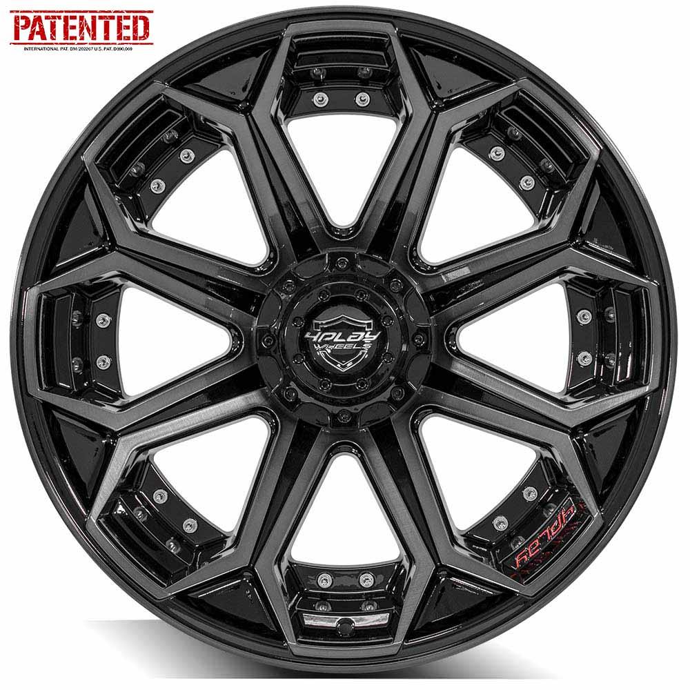 10-4P80R-22120-6D55-44BBT-OE Wheels-Gen2 4P80R-22x12-Wheel-Image10