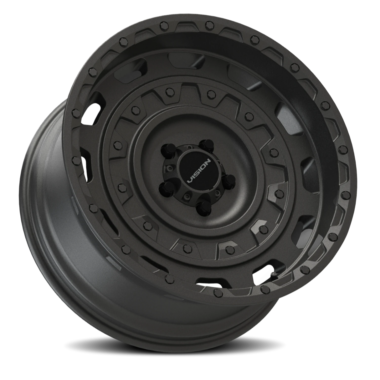 16-403-8985SB-18-Vision-403 Tactical-18x9.5-Wheel-Image16