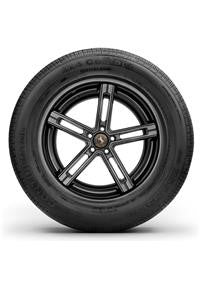 03-03546030000-Continental-General-4x4Contact-275/45R19-Tire-Image03