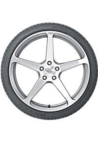 03-14755NXK-Nexen-N Fera SU1-275/30ZR24-Tire-Image03
