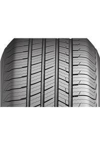 04-61436-Michelin-Defender T+H-195/60R15-Tire-Image04
