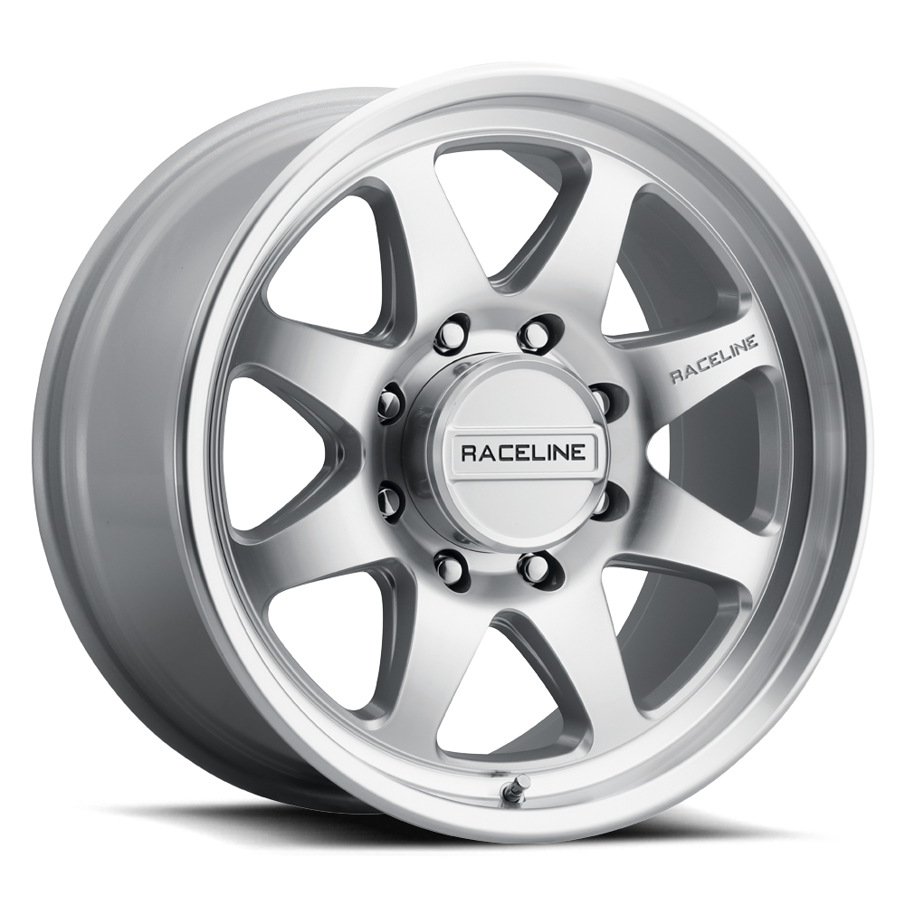 01-962MC-89080+18-Allied Wheel Corp-962MC Maverick-18x9-Wheel-Image01