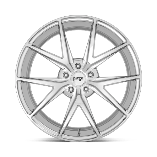 02-M248209065+35-Wheel Pros-M248 Misano-20x9-Wheel-Image02