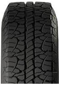 04-61309-Michelin-Rugged Terrain T/A-265/70R17-Tire-Image04