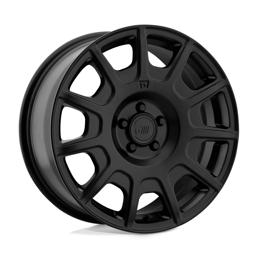 01-MR13957051715-Wheel Pros-MR139 RF11-15x7-Wheel-Image01