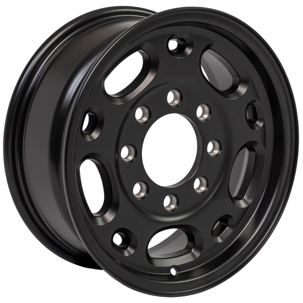 02-CV82-16065-8650-28B1-OE Wheels--16x6.5-Wheel-Image02