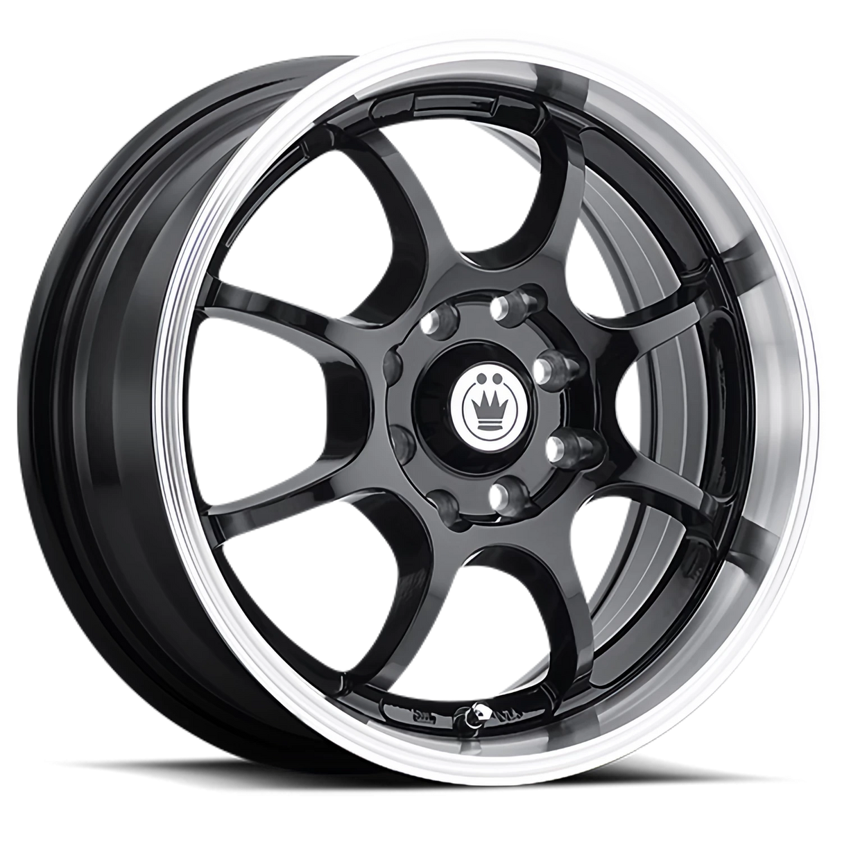01-LI46D04385-Konig-Lightning-14x6-Wheel-Image01