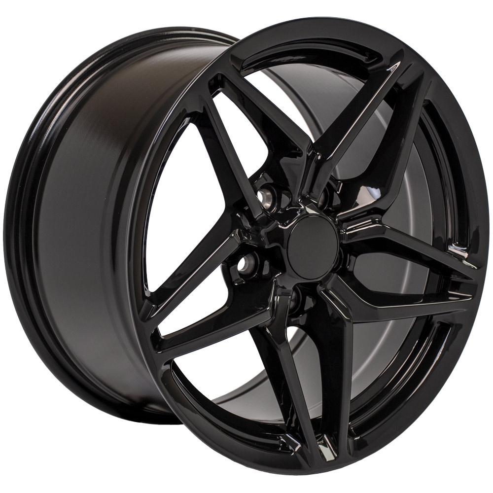 02-CV31-17095-5475-56B-OE Wheels--17x9.5-Wheel-Image02
