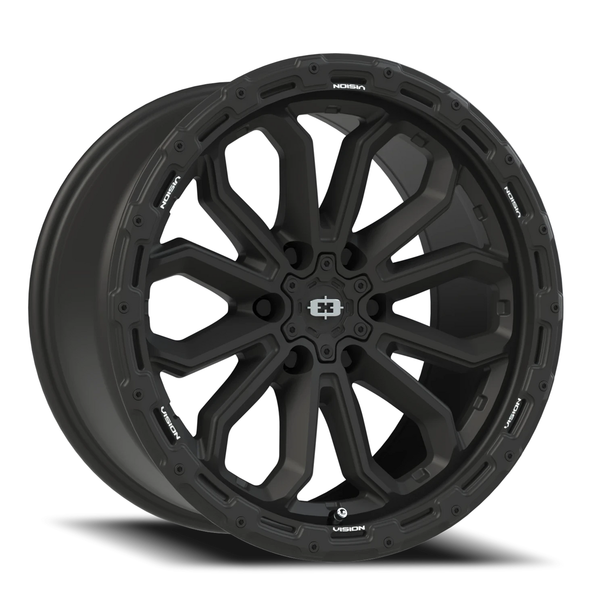 01-405-8936SB12-Vision-405 Korupt-18x9-Wheel-Image01